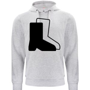Clique Basic Hoody Miniaturansicht