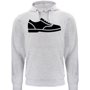 Clique Basic Hoody Miniaturansicht