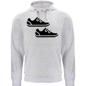 Clique Basic Hoody Miniaturansicht