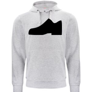 Clique Basic Hoody Miniaturansicht