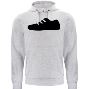 Clique Basic Hoody Miniaturansicht
