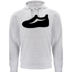Clique Basic Hoody Miniaturansicht