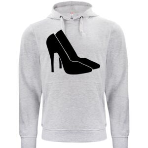 Clique Basic Hoody Miniaturansicht