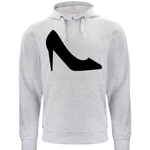 Clique Basic Hoody Miniaturansicht
