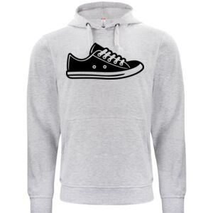 Clique Basic Hoody Miniaturansicht