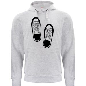 Clique Basic Hoody Miniaturansicht