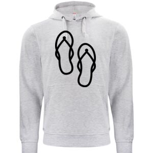 Clique Basic Hoody Miniaturansicht