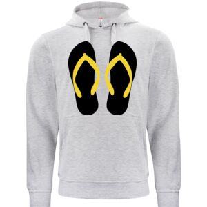 Clique Basic Hoody Miniaturansicht