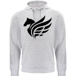 Clique Basic Hoody Miniaturansicht