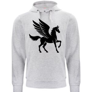 Clique Basic Hoody Miniaturansicht