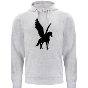Clique Basic Hoody Miniaturansicht