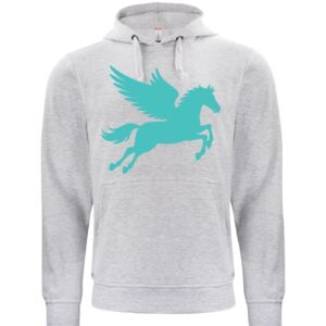 Clique Basic Hoody Miniaturansicht