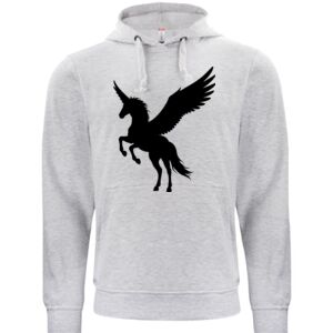 Clique Basic Hoody Miniaturansicht