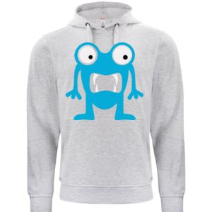 Clique Basic Hoody Miniaturansicht