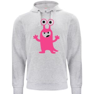 Clique Basic Hoody Miniaturansicht