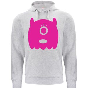 Clique Basic Hoody Miniaturansicht