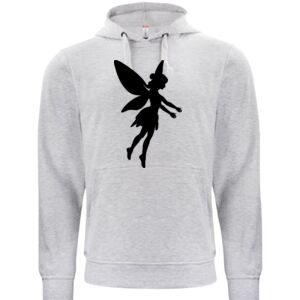Clique Basic Hoody Miniaturansicht