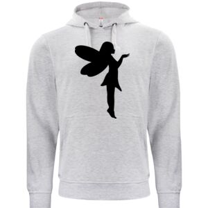 Clique Basic Hoody Miniaturansicht
