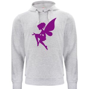 Clique Basic Hoody Miniaturansicht