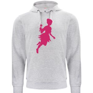 Clique Basic Hoody Miniaturansicht