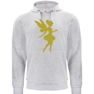 Clique Basic Hoody Miniaturansicht