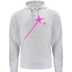 Clique Basic Hoody Miniaturansicht