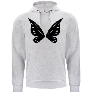 Clique Basic Hoody Miniaturansicht