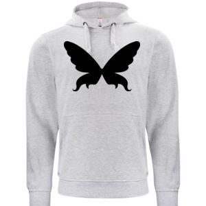Clique Basic Hoody Miniaturansicht
