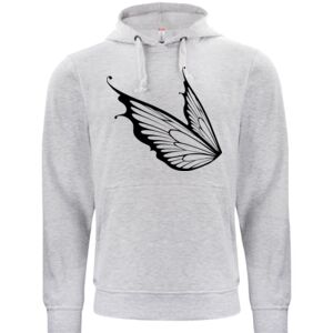 Clique Basic Hoody Miniaturansicht