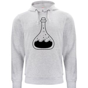 Clique Basic Hoody Miniaturansicht