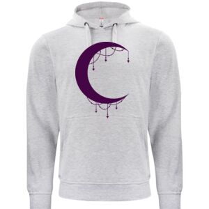 Clique Basic Hoody Miniaturansicht