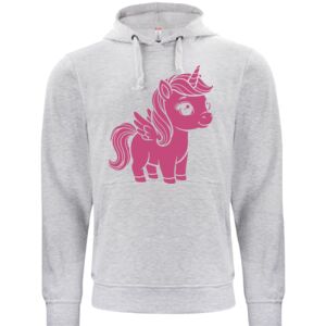 Clique Basic Hoody Miniaturansicht