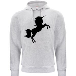 Clique Basic Hoody Miniaturansicht