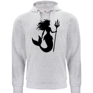 Clique Basic Hoody Miniaturansicht