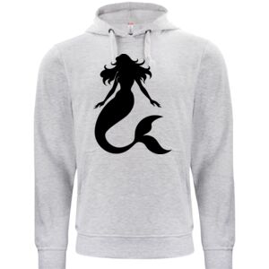 Clique Basic Hoody Miniaturansicht
