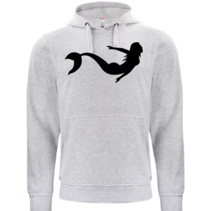 Clique Basic Hoody Miniaturansicht