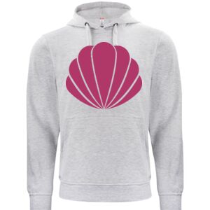 Clique Basic Hoody Miniaturansicht