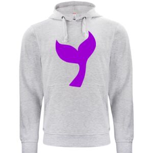 Clique Basic Hoody Miniaturansicht
