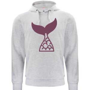 Clique Basic Hoody Miniaturansicht