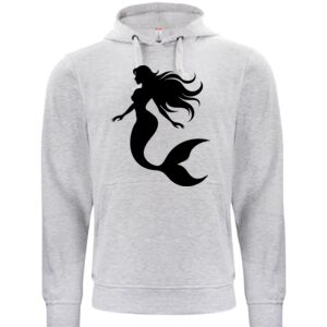 Clique Basic Hoody Miniaturansicht