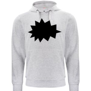 Clique Basic Hoody Miniaturansicht