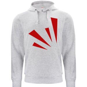Clique Basic Hoody Miniaturansicht