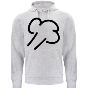 Clique Basic Hoody Miniaturansicht