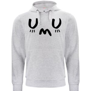 Clique Basic Hoody Miniaturansicht
