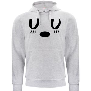 Clique Basic Hoody Miniaturansicht