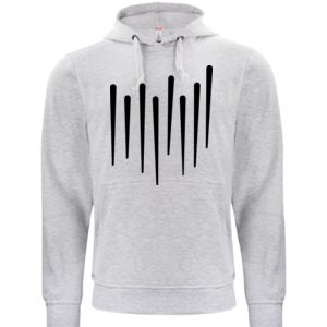 Clique Basic Hoody Miniaturansicht