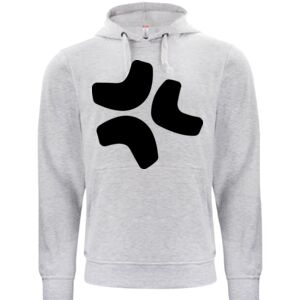 Clique Basic Hoody Miniaturansicht