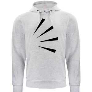 Clique Basic Hoody Miniaturansicht