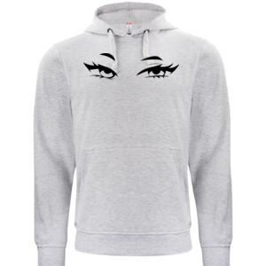 Clique Basic Hoody Miniaturansicht