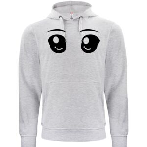 Clique Basic Hoody Miniaturansicht